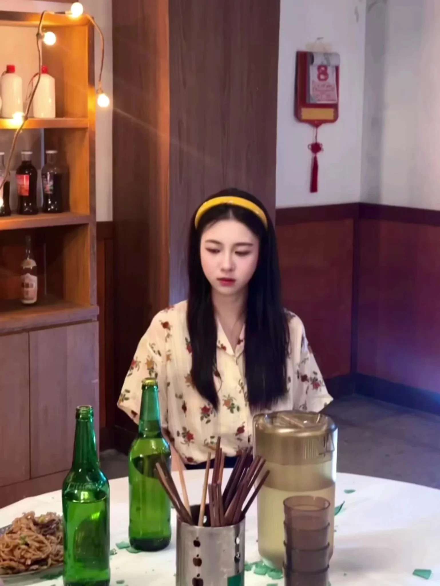 新身份 让我思考更多 · 4
