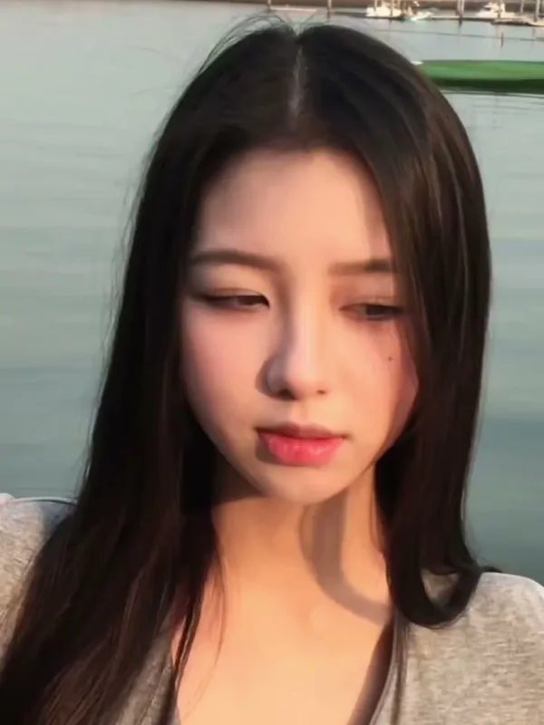 你知道的 我需要你