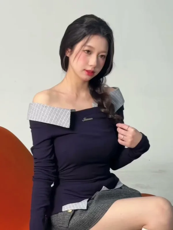 #平面模特