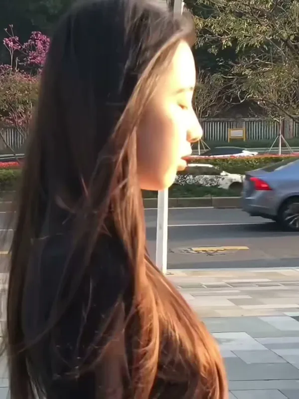 “有些人 见三次就足够了”