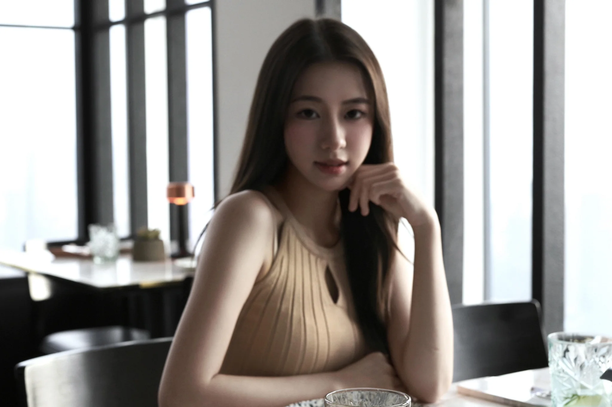 给你一张过去的cd · 2