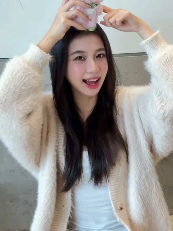 #盲盒